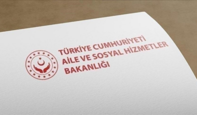 Beylikdüzü'ndeki özel bakım merkezi için kapatma kararı alındı
