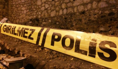 Kayseri’de yasa dışı bahis operasyonu: 11 gözaltı