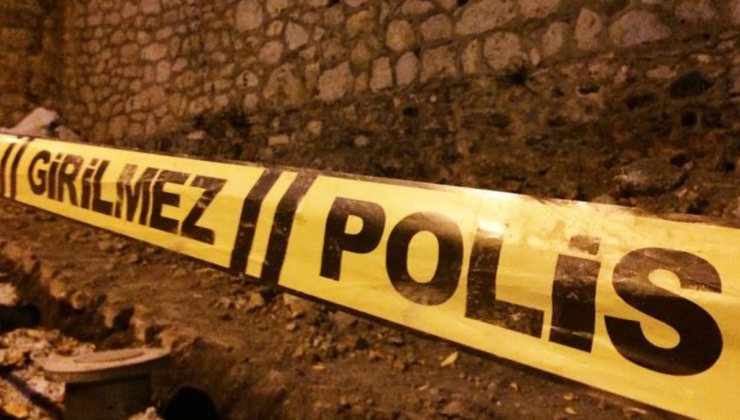 Kayseri’de yasa dışı bahis operasyonu: 11 gözaltı