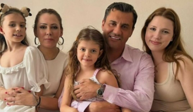 Ferdi Zeyrek'in ölümüyle ilgili işte yeni bilirkişi raporu!