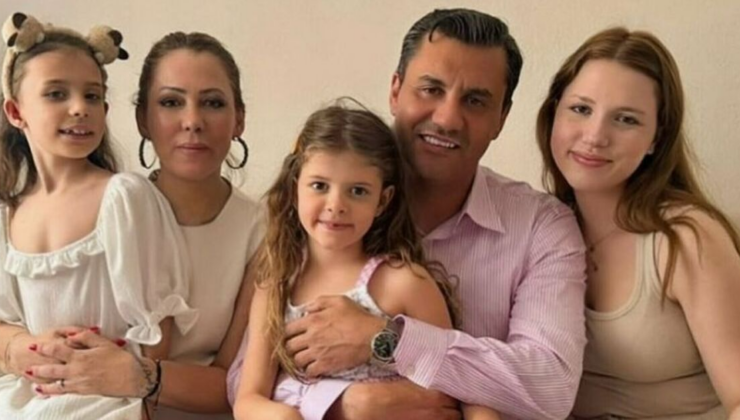 Ferdi Zeyrek'in ölümüyle ilgili işte yeni bilirkişi raporu!