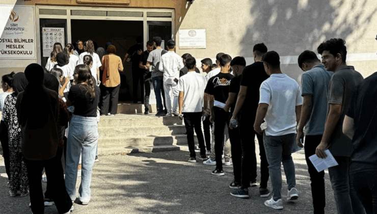 KPSS Ortaöğretim ve Ön Lisans başvurusu ne zaman? Bu yıl sınav var mı?