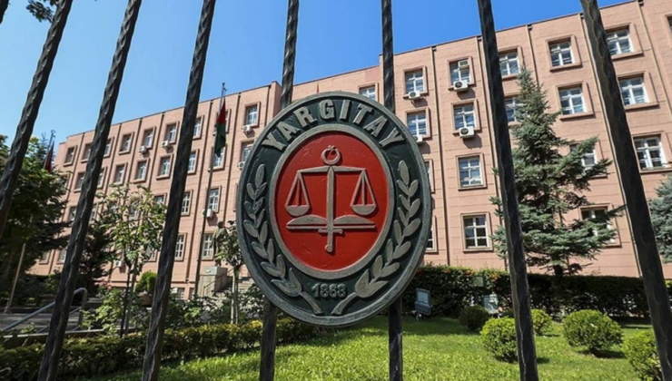 Zile basıp kaçtı, bedeli ağır oldu! Yargıtay son noktayı koydu