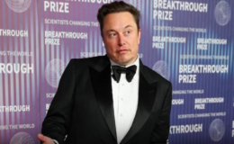 Elon Musk hakkında skandal iddia! Epstein olayında onun da adı geçiyor