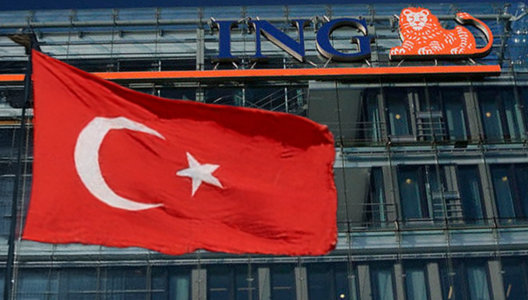 ING enflasyon verilerini analiz etti: TCMB faiz kararında temkinli davranabilir