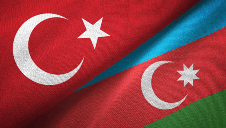 Türkiye-Azerbaycan 4. Enerji Forumu 4 Eylül'de İzmir'de başlıyor