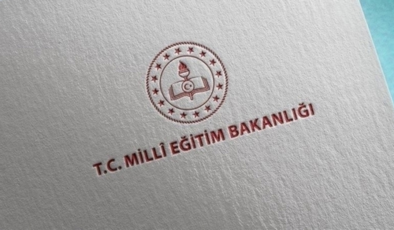 Milli Eğitim Bakanlığı'ndan "Dil Bayramı" paylaşımı