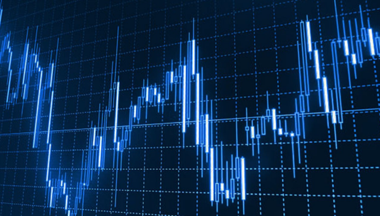 Küresel piyasalar, ABD istihdam verilerine odaklandı