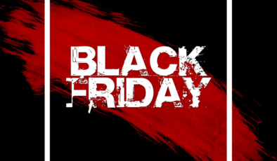 Black Friday 2025 hazırlıkları başladı: Black Friday ne zaman, hangi tarihte?