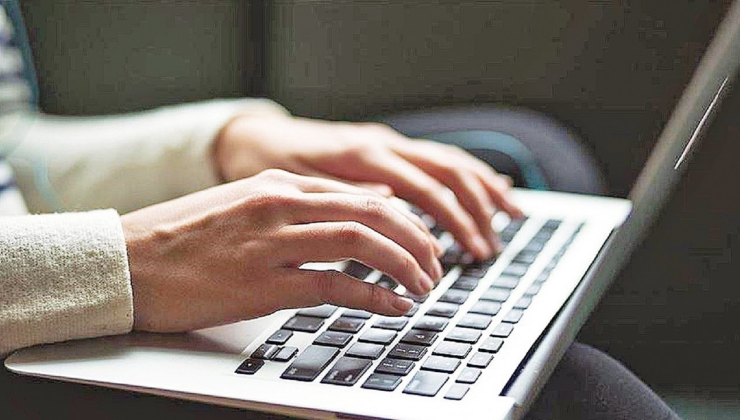 TÜBİTAK’ın 2025 Uluslararası Lider Araştırmacılar ve Uluslararası Genç Araştırmacılar programı başvuruya açıldı