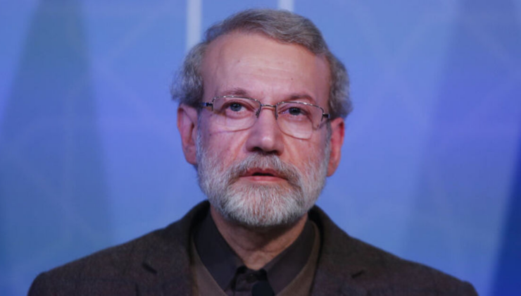 İran'dan ABD açıklaması