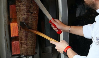 'Türk usulü döner' başvurusundan vazgeçmişlerdi! Avrupa için yeni plan hazırlandı