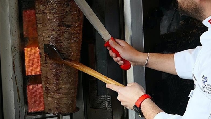 'Türk usulü döner' başvurusundan vazgeçmişlerdi! Avrupa için yeni plan hazırlandı