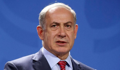 İsrail basını: Netanyahu 21 maddelik ateşkes teklifinde değişiklikler istiyor