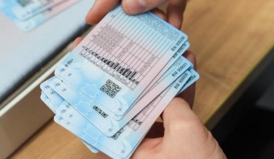 Bakanlık uyardı: B sınıfı ehliyetlerde yeni dönem çarşamba günü başlıyor