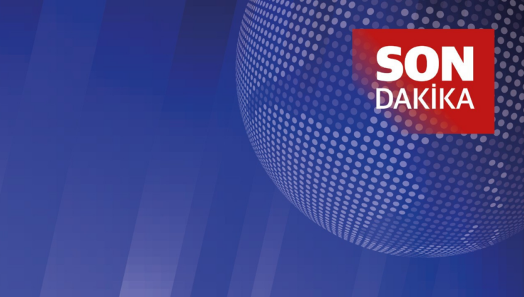 Son dakika: Saraçhane eylemlerinde tutuklanan 13 genç tahliye edildi!