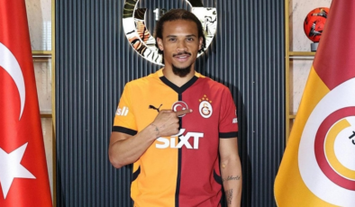 Fenerbahçe'nin eski yıldızından flaş Sane sözleri: 'Gereksiz değişiklik…'