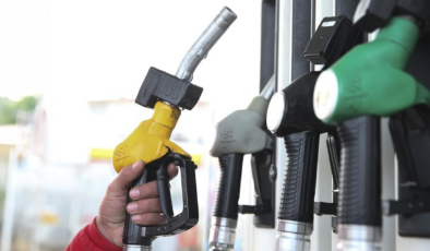Akaryakıt fiyatlarında son durum: İşte 28 Eylül 2025 güncel benzin, motorin ve LPG fiyatları
