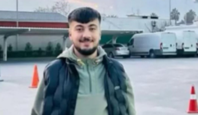 Düğünü izlerken vurulan genç can verdi