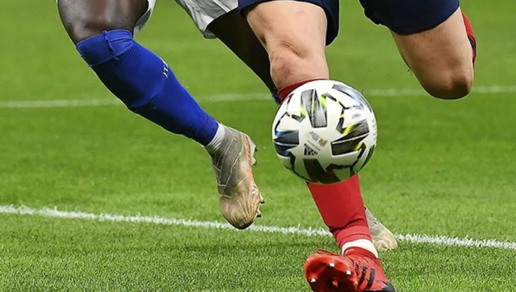 Beşiktaş, Süper Lig'de yarın Kocaelispor'u konuk edecek
