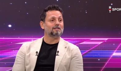 "Fenerbahçe'ye Bakasetas'ı istedim, alınmadı!"