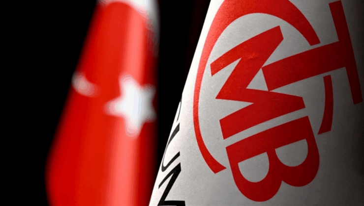 Merkez Bankası faiz kararı ne zaman açıklanacak? TCBM faiz düşürecek mi?