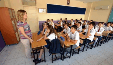 Okul ara tatil ne zaman? 15 tatil hangi tarihte?