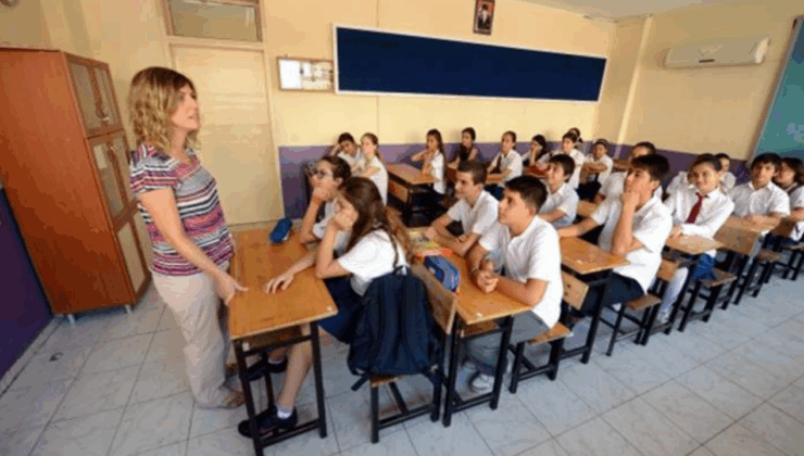 Okul ara tatil ne zaman? 15 tatil hangi tarihte?