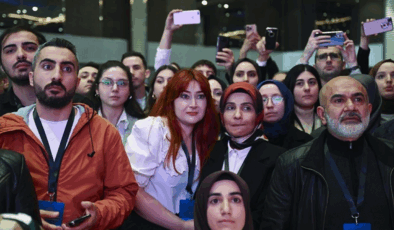Öğretmen atama takvimi belli oldu mu? MEB 10 bin öğretmen ataması başvuru tarihini duyurdu mu?
