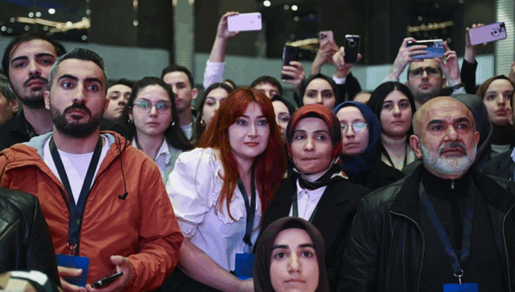 Öğretmen atama takvimi belli oldu mu? MEB 10 bin öğretmen ataması başvuru tarihini duyurdu mu?