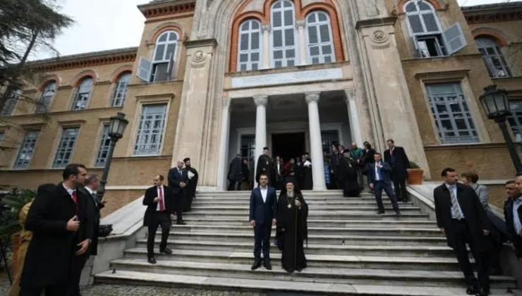 Clinton istedi Demirel vermedi, Trump istedi Erdoğan yeşil ışık yaktı