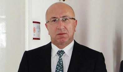 Son dakika: Turgay Ciner hakkında yakalama kararı