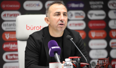 "Çok değerli bir galibiyet"
