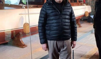 Keresteyle dövülerek öldürüldü