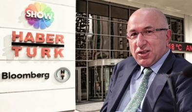 Son dakika! Can Holding soruşturması: Turgay Ciner hakkında yakalama kararı çıkarıldı