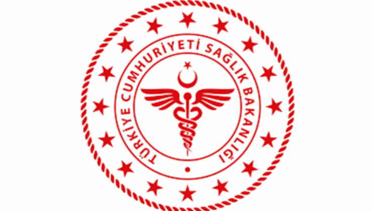 Sağlık Bakanlığı personel alımı başvuruları başladı mı, ne zaman başlayacak?