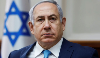 Netanyahu: Gazze'de ateşkes için Trump'ın sunduğu teklif üzerinde çalışıyoruz