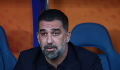 Arda Turan'lı Shakhtar, zirvenin sahibi oldu!