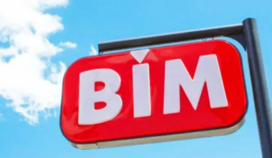 BİM market 3 Ekim 2025 Cuma indirim kataloğu! Cuma günü Bim markete hangi ürünler geliyor?