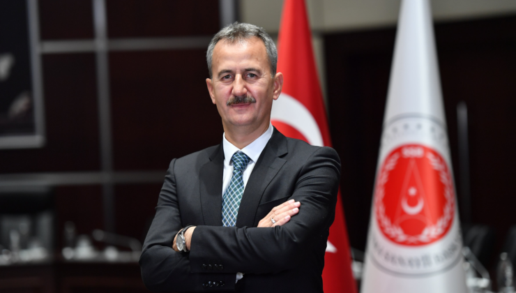 Yerli uçak için iki farklı açıklama: Bakan 'üretim durdu', cumhurbaşkanlığı 'gecikme yok' dedi