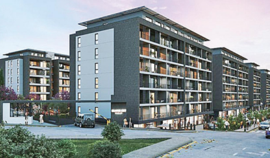 Özdilek Holding’ten tekstil inşaat ve enerjiye yeni yatırım