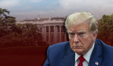Trump'ın korktuğu başına geliyor: Hükümeti krize sürükleniyor
