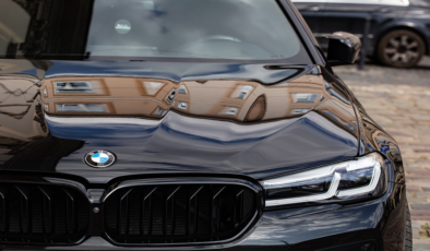 Dev otomobil markası BMW, 1 milyondan fazla aracını geri çağrıyor