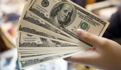 Dolar kaç TL oldu, Euro ne kadar? (29 Eylül Pazartesi Güncel Döviz Kurları)