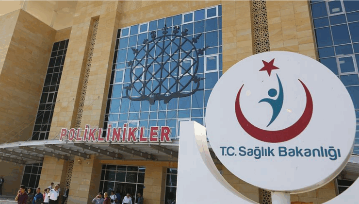 Sağlık Bakanlığı 15 bin 247 sözleşmeli personel alımı başvuruları ne zaman? Tarih açıklandı mı?