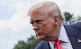ABD'de yargıç, Trump yönetiminin yaklaşık 600 Guatemalalı çocuğu sınır dışı kararının yürütmesini durdurdu