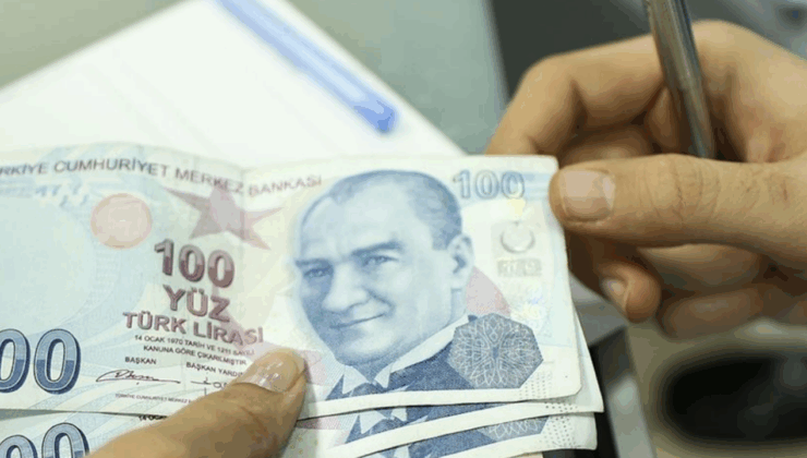 KYK BURS BAŞVURULARI NE ZAMAN BAŞLAYACAK? GSB KYK burs ve kredi başvuru tarihi duyuruldu mu?