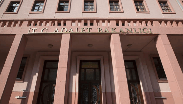 Adalet Bakanlığı maaş promosyonu yattı mı, ne zaman yatacak?