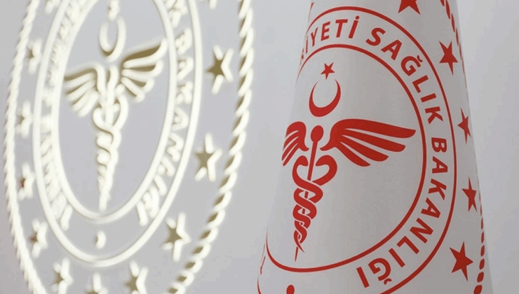 Son dakika… KPSS-2025/5: Sağlık Bakanlığı sözleşmeli personel alımı başvuruları başladı