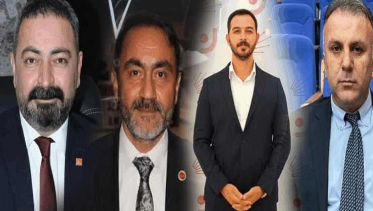 CHP’de kongre heyecanı… Tecrübe mi, gençlik mi galip gelecek?